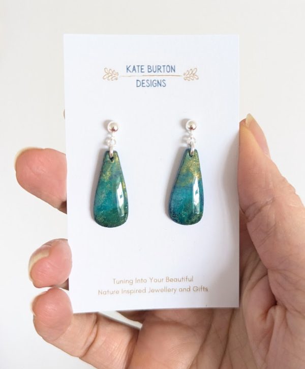 The Opals Collection - Teardrops - Image 24