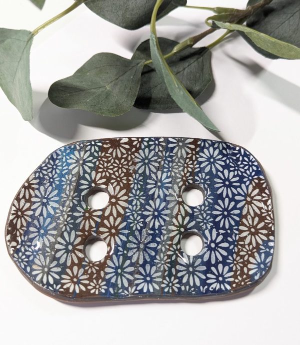 The Soap Dishes - One Off Styles - Image 7