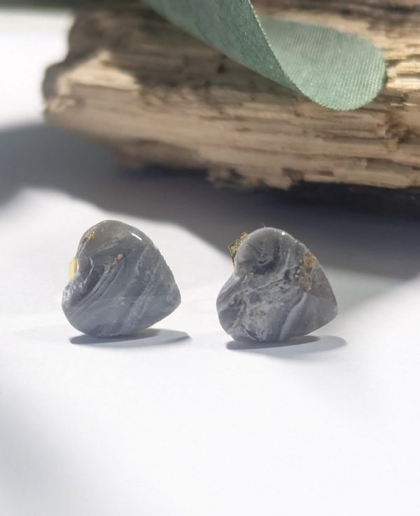 Grey Stone Collection - Image 17